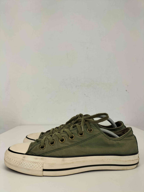 コンバースオールスター CONVERSE ALLSTAR ローカットスニーカー レディース JPN:24.5