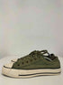 コンバースオールスター CONVERSE ALLSTAR ローカットスニーカー レディース JPN:24.5