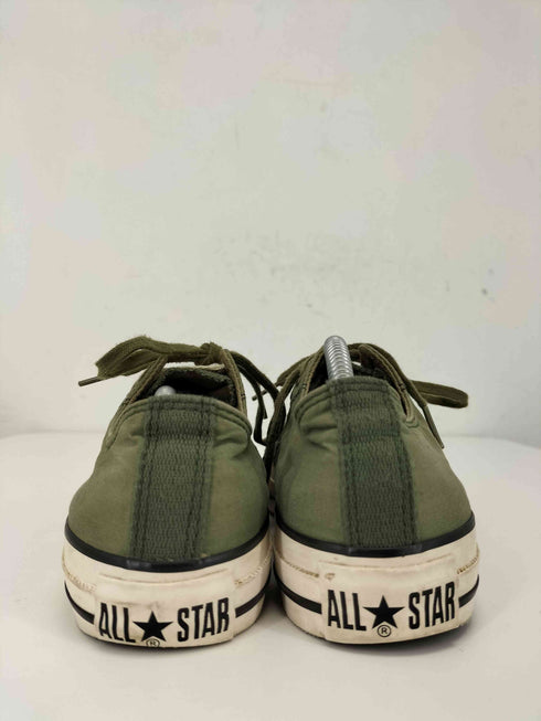 コンバースオールスター CONVERSE ALLSTAR ローカットスニーカー レディース JPN:24.5