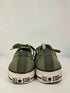 コンバースオールスター CONVERSE ALLSTAR ローカットスニーカー レディース JPN:24.5
