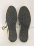 コンバースオールスター CONVERSE ALLSTAR ローカットスニーカー レディース JPN:24.5