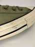 コンバースオールスター CONVERSE ALLSTAR ローカットスニーカー レディース JPN:24.5