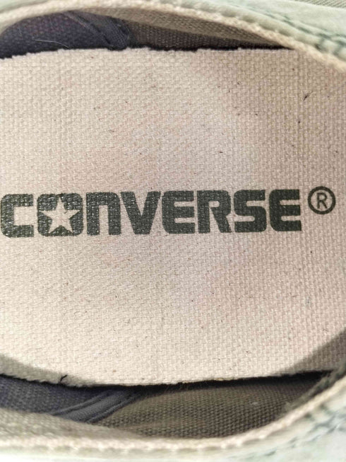 コンバースオールスター CONVERSE ALLSTAR ローカットスニーカー レディース JPN:24.5