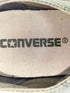 コンバースオールスター CONVERSE ALLSTAR ローカットスニーカー レディース JPN:24.5