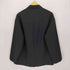 ウィムバイリドム WYM LIDNM 24AW HIGH TWISTED GABA W JACKET メンズ JPN:S