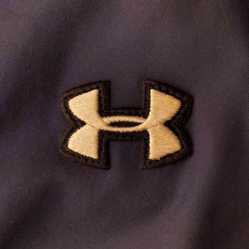アンダーアーマー UNDER ARMOUR ナイロンピステ メンズ