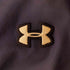 アンダーアーマー UNDER ARMOUR ナイロンピステ メンズ