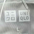 ユニクロ UNIQLO ウルトラライトダウンジャケット メンズ JPN:L