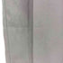 ウィムバイリドム WYM LIDNM HIGH TWISTED GABA WIDE TUCK SLACKS メンズ JPN:S