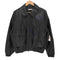 ウィムバイリドム WYM LIDNM ARTIFICIAL GRAIN SHORT BLOUSON メンズ JPN:S