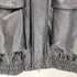 ウィムバイリドム WYM LIDNM ARTIFICIAL GRAIN SHORT BLOUSON メンズ JPN:S