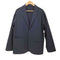 ユナイテッドアローズグリーンレーベルリラクシング UNITED ARROWS green label relaxing FREELITCH カジュアル 2B ジャケット メンズ JPN:L