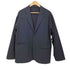 ユナイテッドアローズグリーンレーベルリラクシング UNITED ARROWS green label relaxing FREELITCH カジュアル 2B ジャケット メンズ JPN:L