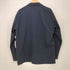 ユナイテッドアローズグリーンレーベルリラクシング UNITED ARROWS green label relaxing FREELITCH カジュアル 2B ジャケット メンズ JPN:L