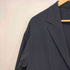 ユナイテッドアローズグリーンレーベルリラクシング UNITED ARROWS green label relaxing FREELITCH カジュアル 2B ジャケット メンズ JPN:L