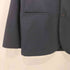 ユナイテッドアローズグリーンレーベルリラクシング UNITED ARROWS green label relaxing FREELITCH カジュアル 2B ジャケット メンズ JPN:L