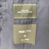 ユナイテッドアローズグリーンレーベルリラクシング UNITED ARROWS green label relaxing FREELITCH カジュアル 2B ジャケット メンズ JPN:L