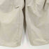 ウィムバイリドム WYM LIDNM TRACK WIDE EASY LOOSE PANTS メンズ JPN:S