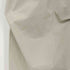 ウィムバイリドム WYM LIDNM TRACK WIDE EASY LOOSE PANTS メンズ JPN:S