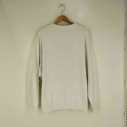 キャンディストリッパー Candy Stripper SPIN AROUND SWEAT ONE-PIECE レディース JPN:2