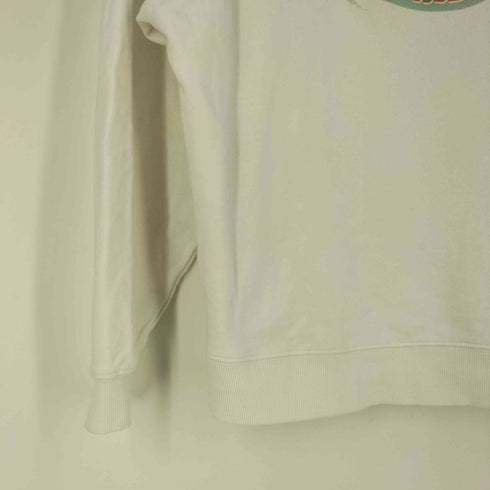 キャンディストリッパー Candy Stripper SPIN AROUND SWEAT ONE-PIECE レディース JPN:2