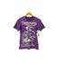 SEXY DYNAMITE TRIUMPH バイク プリント Tシャツ レディース import:XS