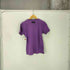 SEXY DYNAMITE TRIUMPH バイク プリント Tシャツ レディース import:XS