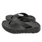ホカオネオネ HOKA ONE ONE ORA RECOVERY FRIP オラ リカバリー フリップ サンダル メンズ M7