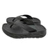 ホカオネオネ HOKA ONE ONE ORA RECOVERY FRIP オラ リカバリー フリップ サンダル メンズ M7