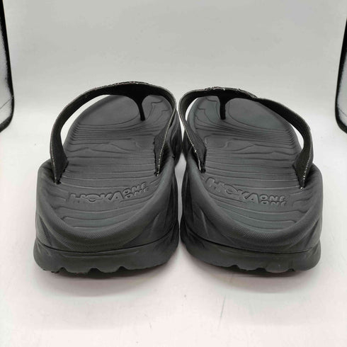 ホカオネオネ HOKA ONE ONE ORA RECOVERY FRIP オラ リカバリー フリップ サンダル メンズ M7