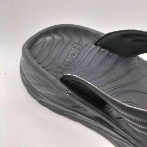 ホカオネオネ HOKA ONE ONE ORA RECOVERY FRIP オラ リカバリー フリップ サンダル メンズ M7
