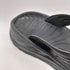 ホカオネオネ HOKA ONE ONE ORA RECOVERY FRIP オラ リカバリー フリップ サンダル メンズ M7