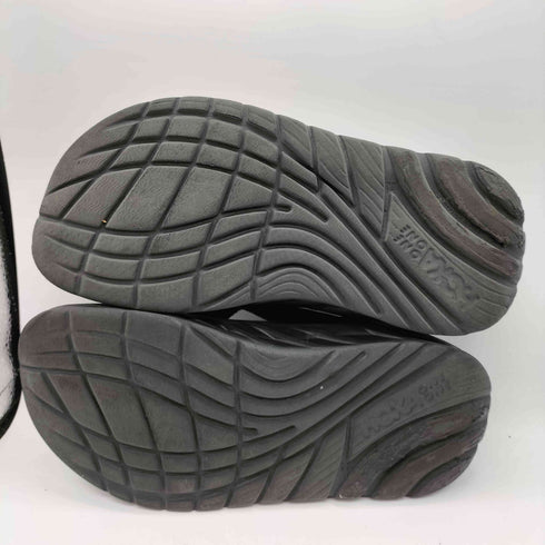 ホカオネオネ HOKA ONE ONE ORA RECOVERY FRIP オラ リカバリー フリップ サンダル メンズ M7