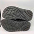 ホカオネオネ HOKA ONE ONE ORA RECOVERY FRIP オラ リカバリー フリップ サンダル メンズ M7