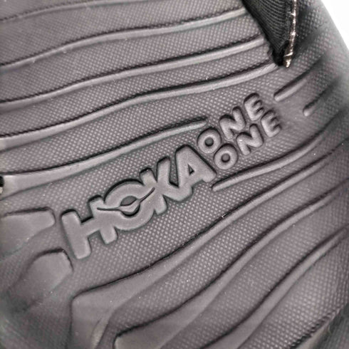 ホカオネオネ HOKA ONE ONE ORA RECOVERY FRIP オラ リカバリー フリップ サンダル メンズ M7