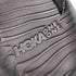 ホカオネオネ HOKA ONE ONE ORA RECOVERY FRIP オラ リカバリー フリップ サンダル メンズ M7