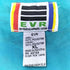 EVR パキスタン製 総柄 ジップアップ ブルゾン メンズ import:XL