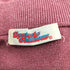 ヒステリックグラマー HYSTERIC GLAMOUR 90S 初期タグ ヒスガール ラメ アクリル ニット キャミソール レディース FREE