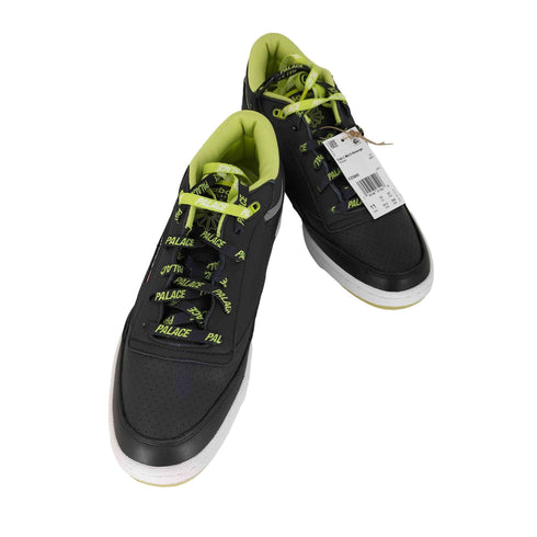 パレス PALACE Club C Mid 2 Revenge メンズ JPN:29