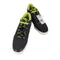 パレス PALACE Club C Mid 2 Revenge メンズ JPN:29