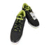 パレス PALACE Club C Mid 2 Revenge メンズ JPN:29