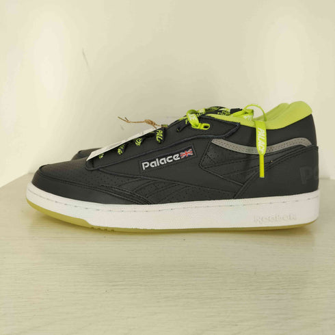 パレス PALACE Club C Mid 2 Revenge メンズ JPN:29