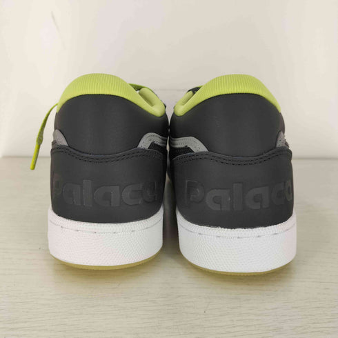 パレス PALACE Club C Mid 2 Revenge メンズ JPN:29