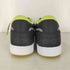 パレス PALACE Club C Mid 2 Revenge メンズ JPN:29