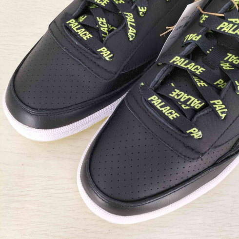 パレス PALACE Club C Mid 2 Revenge メンズ JPN:29