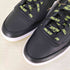 パレス PALACE Club C Mid 2 Revenge メンズ JPN:29