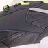 パレス PALACE Club C Mid 2 Revenge メンズ JPN:29