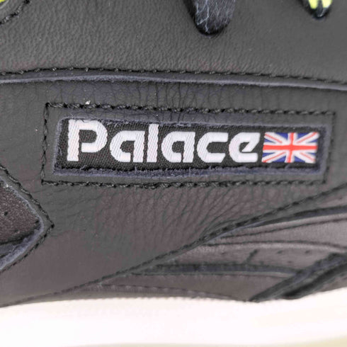 パレス PALACE Club C Mid 2 Revenge メンズ JPN:29