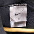 ナイキ NIKE メキシコ製 刺繍ロゴ プルオーバーパーカー メンズ XL