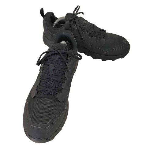アディダス adidas TERREX TRACEROCKER 2 テレックス トレースロッカー GORE-TEX メンズ 27cm
